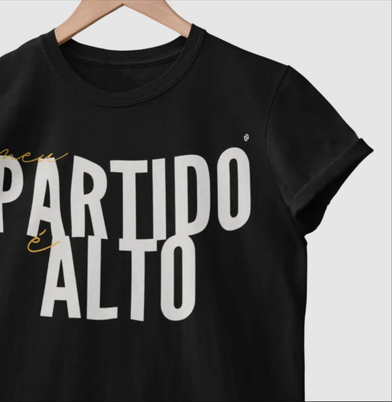 PARTIDO_ALTO