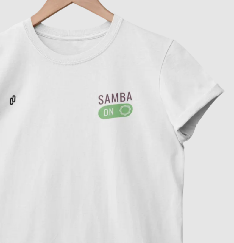 SAMBA_ON_WHITE