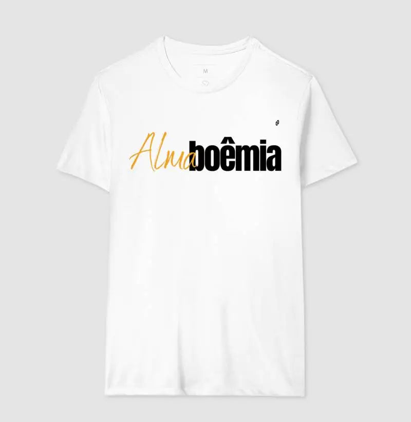 Alma Boemia