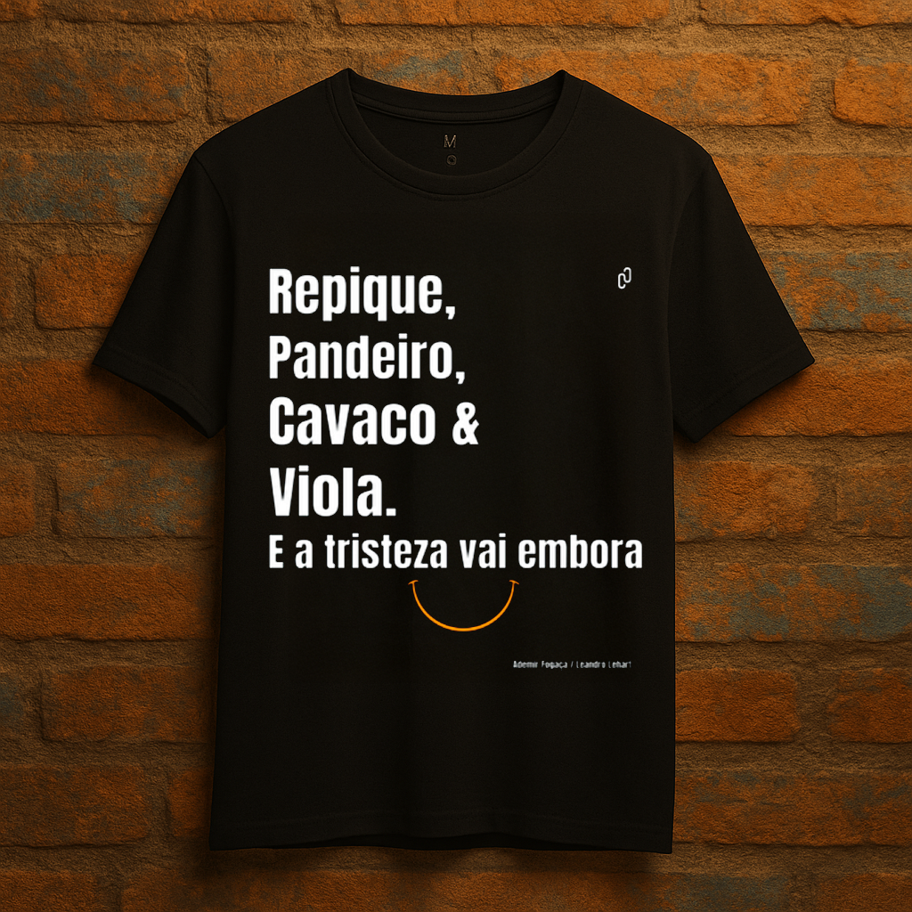 CANTO DA RAZAO
