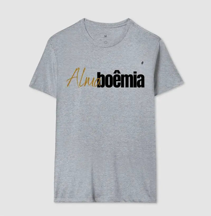 Alma Boemia