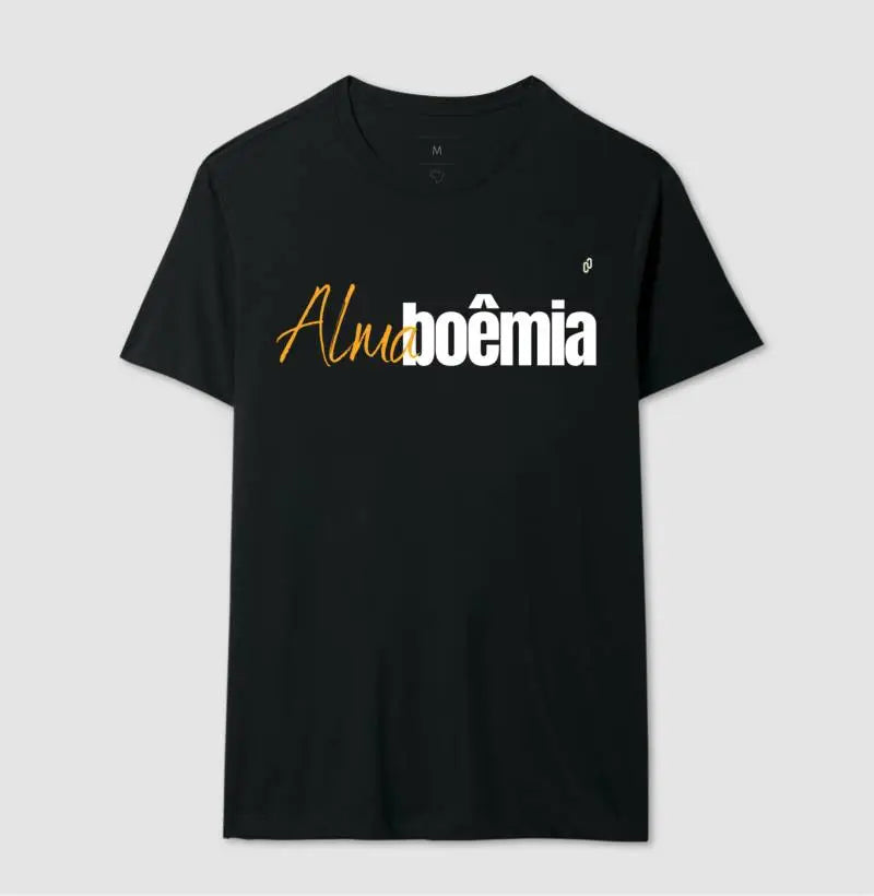 Alma Boemia